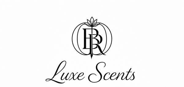 BR Luxe Scents
